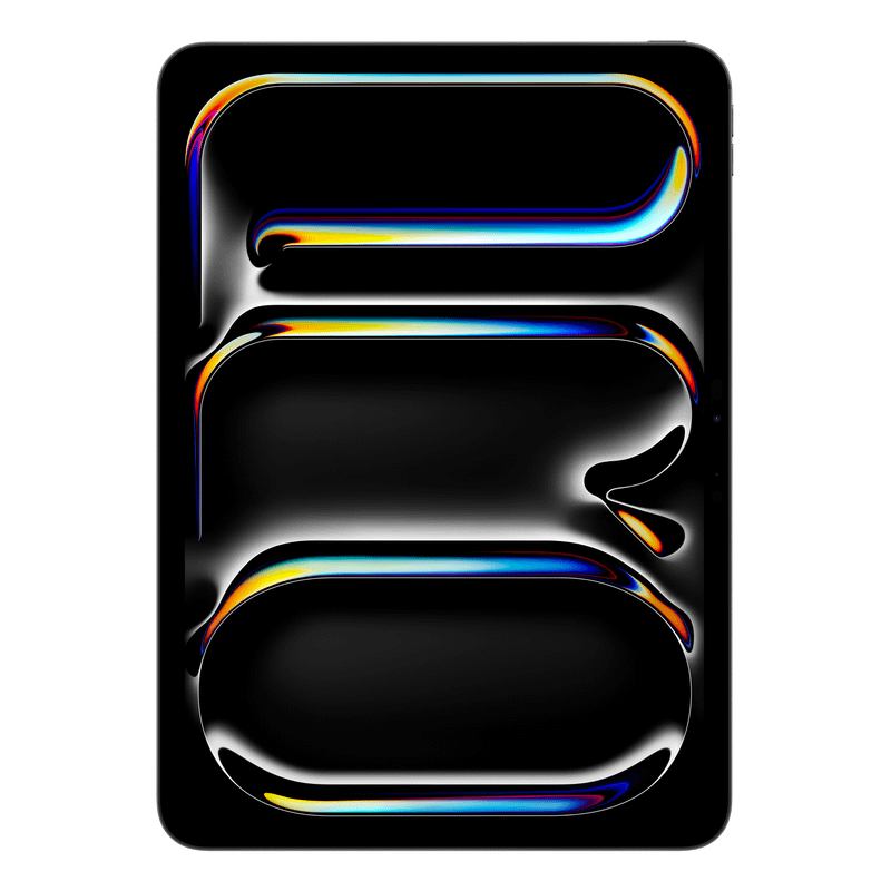 Apple iPad Pro 13
