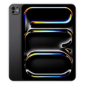Apple iPad Pro 13