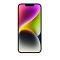 Apple iPhone 14 256GB Polarstern