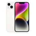 Apple iPhone 14 256GB Polarstern
