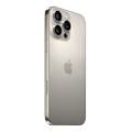 Apple iPhone 16 Pro Max 512GB Titan Natur