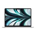 Apple MacBook Air (2022) 13.6 M2 8 Core CPU 8 Core GPU 256GB SSD 16GB RAM Silber