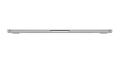 Apple MacBook Air (2022) 13.6 M2 8 Core CPU 8 Core GPU 256GB SSD 16GB RAM Silber