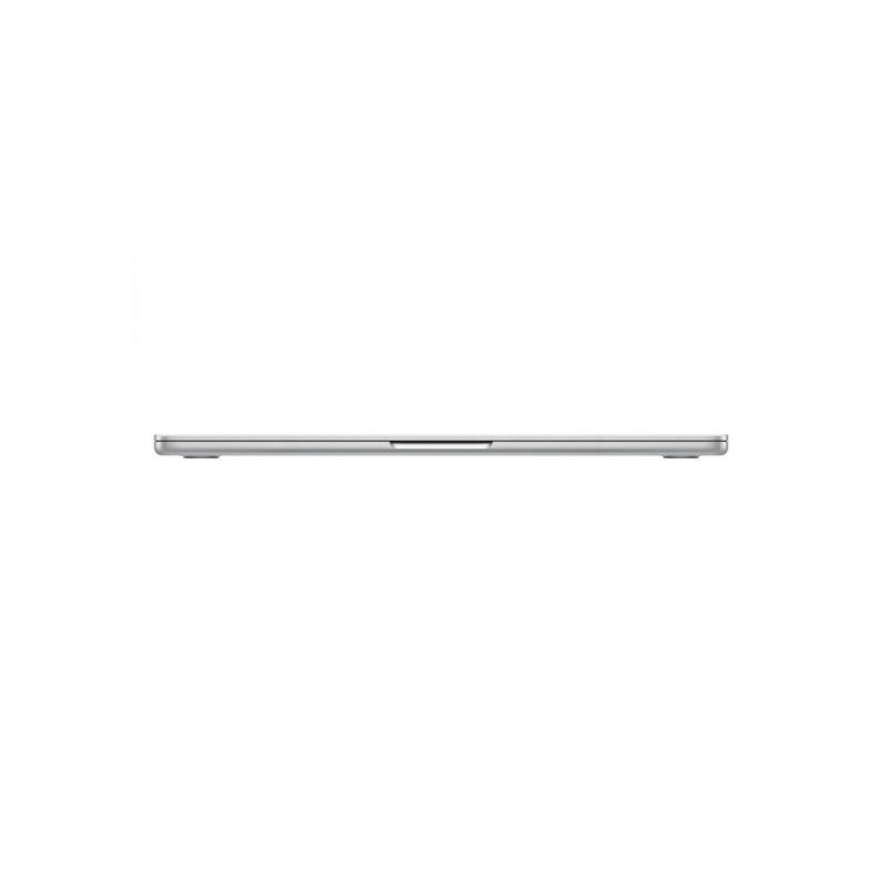 Apple MacBook Air (2022) 13.6 M2 8 Core CPU 8 Core GPU 256GB SSD 16GB RAM Silber
