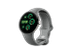 Pixel Watch 3 41mm Bluetooth Champagne Gold Sportarmband Hazel