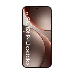 Find X9 Pro