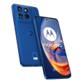 Motorola Edge 50 Neo 512GB Pantone Nautical Blue