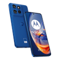 Motorola Edge 50 Neo 512GB Pantone Nautical Blue
