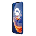 Motorola Edge 50 Neo 512GB Pantone Nautical Blue