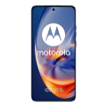 Motorola Edge 50 Neo 512GB Pantone Nautical Blue