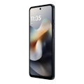 Motorola Moto G56 256GB Pantone Black Oyster