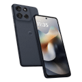 Motorola Moto G56 256GB Pantone Black Oyster