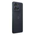 Motorola Moto G56 256GB Pantone Black Oyster