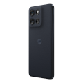 Motorola Moto G56 256GB Pantone Black Oyster