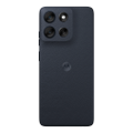 Motorola Moto G56 256GB Pantone Black Oyster