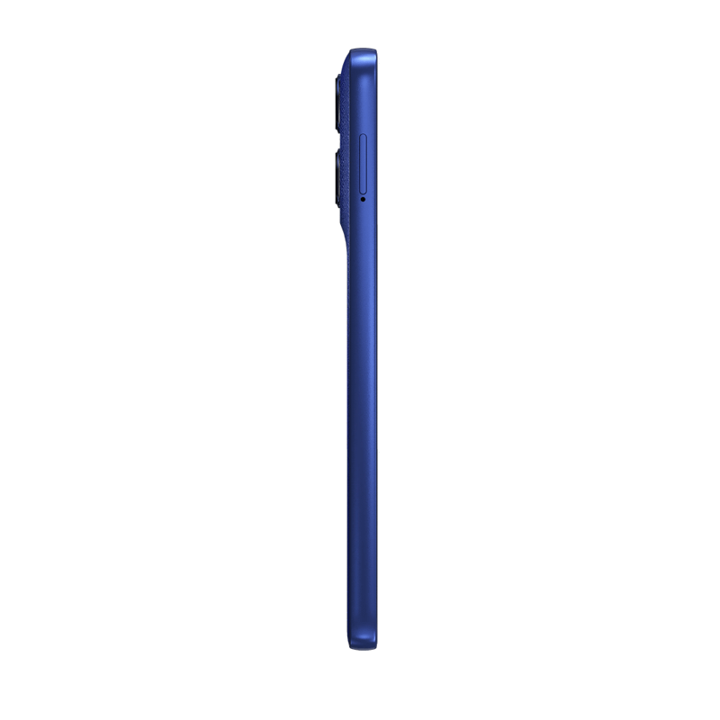 Motorola Moto G56 256GB Pantone Dazzling Blue