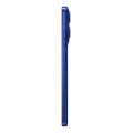 Motorola Moto G56 256GB Pantone Dazzling Blue