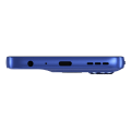 Motorola Moto G56 256GB Pantone Dazzling Blue