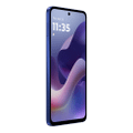 Motorola Moto G56 256GB Pantone Dazzling Blue
