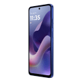 Motorola Moto G56 256GB Pantone Dazzling Blue