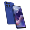 Motorola Moto G56 256GB Pantone Dazzling Blue