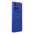 Motorola Moto G56 256GB Pantone Dazzling Blue