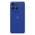 Motorola Moto G56 256GB Pantone Dazzling Blue