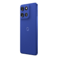 Motorola Moto G56 256GB Pantone Dazzling Blue