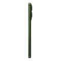 Motorola Moto G56 256GB Pantone Dill