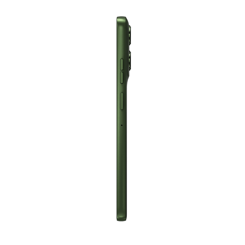 Motorola Moto G56 256GB Pantone Dill