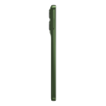 Motorola Moto G56 256GB Pantone Dill