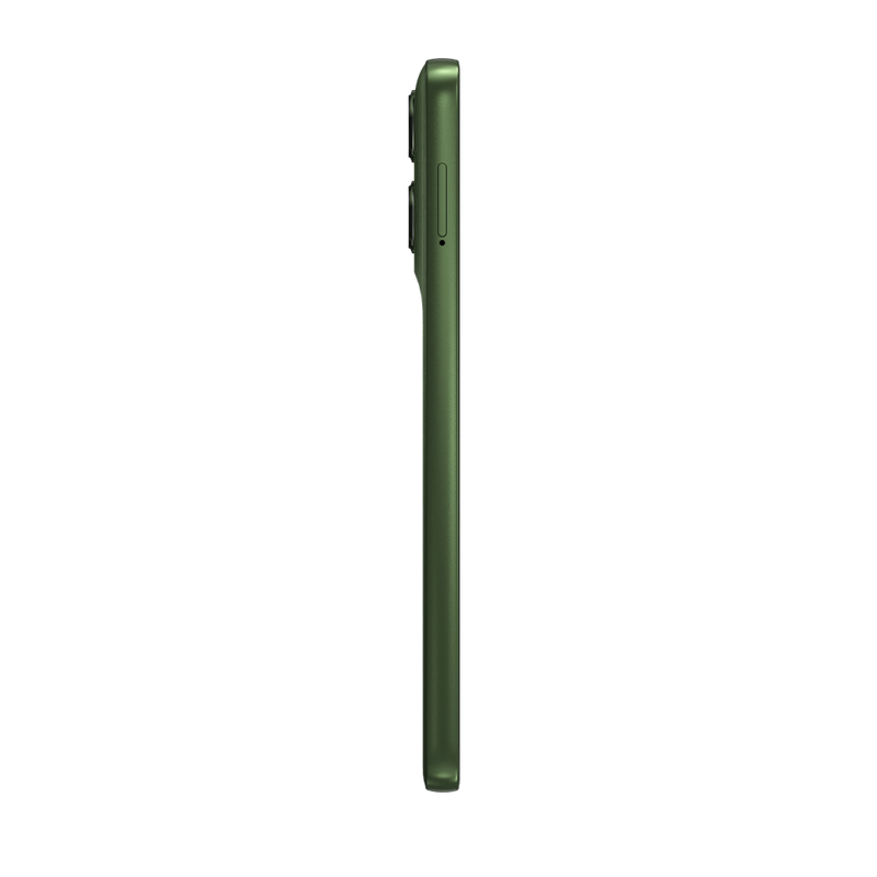 Motorola Moto G56 256GB Pantone Dill