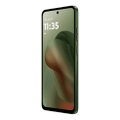 Motorola Moto G56 256GB Pantone Dill