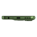 Motorola Moto G56 256GB Pantone Dill