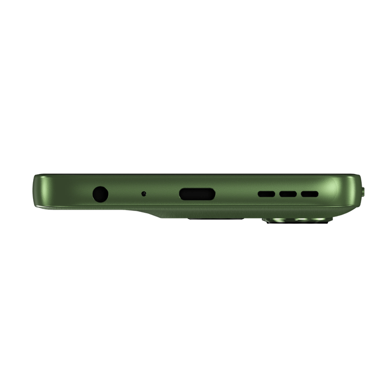Motorola Moto G56 256GB Pantone Dill