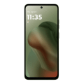 Motorola Moto G56 256GB Pantone Dill