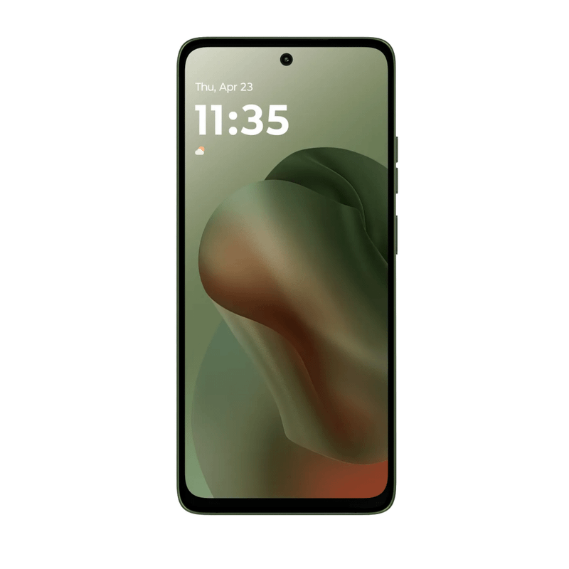 Motorola Moto G56 256GB Pantone Dill