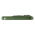Motorola Moto G56 256GB Pantone Dill