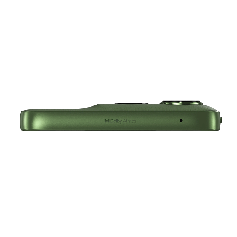 Motorola Moto G56 256GB Pantone Dill