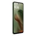 Motorola Moto G56 256GB Pantone Dill