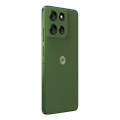 Motorola Moto G56 256GB Pantone Dill