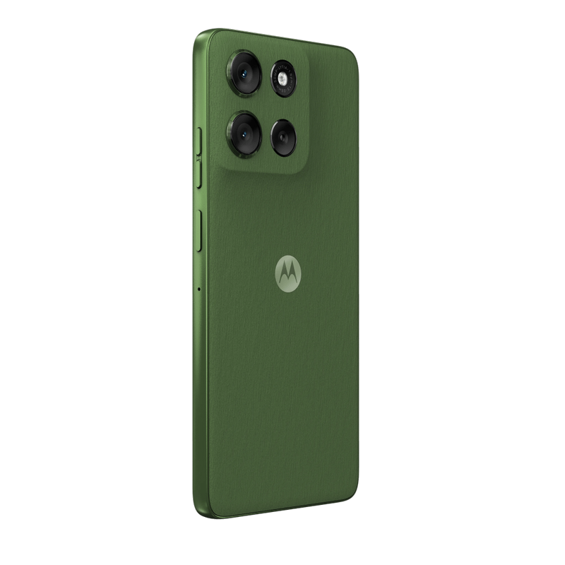 Motorola Moto G56 256GB Pantone Dill