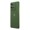 Motorola Moto G56 256GB Pantone Dill