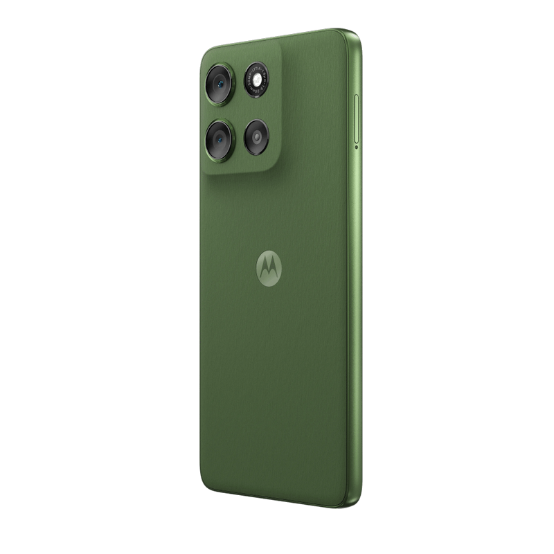 Motorola Moto G56 256GB Pantone Dill