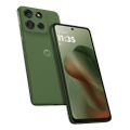 Motorola Moto G56 256GB Pantone Dill