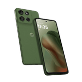 Motorola Moto G56 256GB Pantone Dill