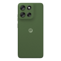 Motorola Moto G56 256GB Pantone Dill