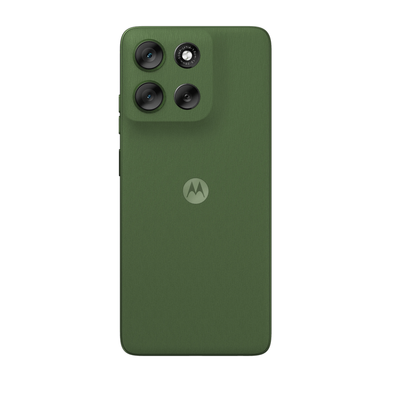 Motorola Moto G56 256GB Pantone Dill