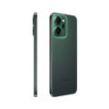 Oppo Reno14 F 5G 256GB Luminous Green