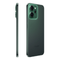 Oppo Reno14 F 5G 256GB Luminous Green